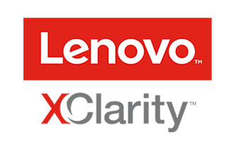 Lenovo 00MT203 programlicenser/uppgraderingar 1 licens/-er Licens 5 År