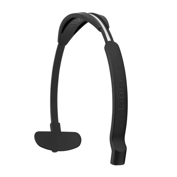 Jabra 14121-39 hörlurstillbehör Hjässbygel