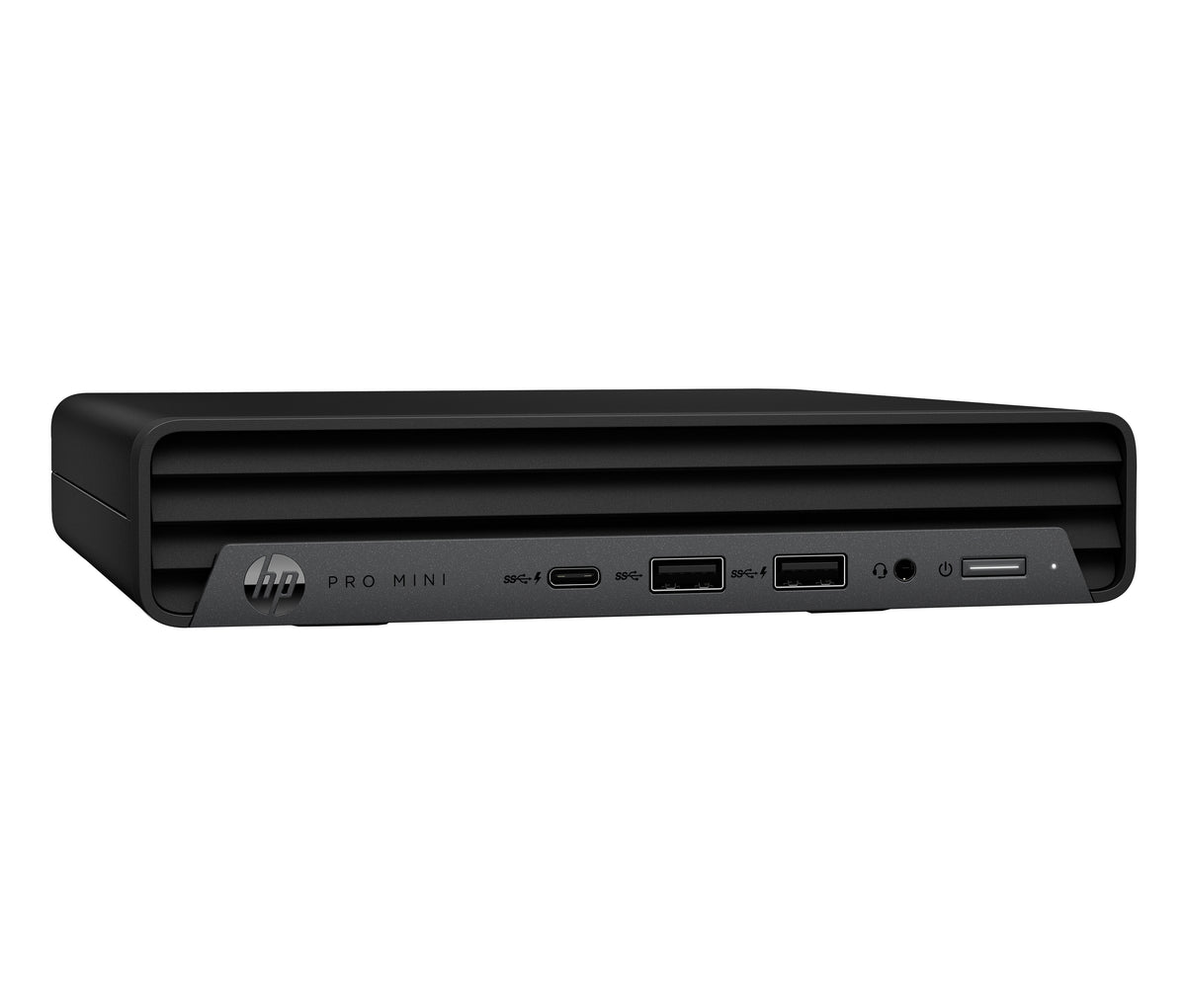 HP Pro Mini 400 G9