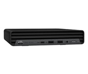 HP Pro Mini 400 G9