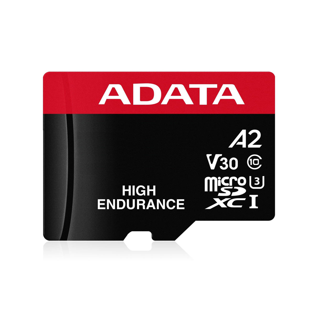 ADATA AUSDX64GUI3V30SHA2-RA1 flashminne