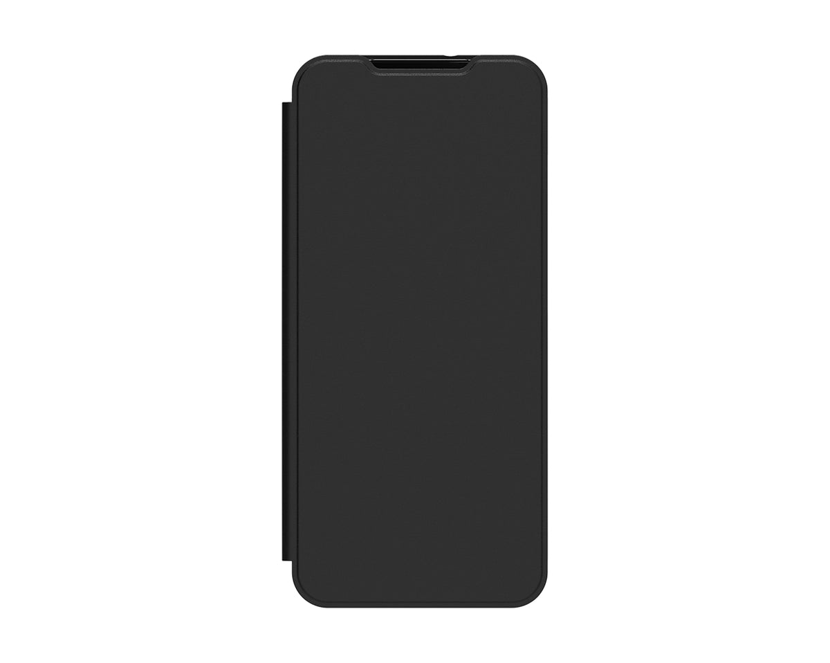 Samsung Wallet Flip Case