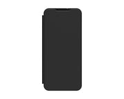 Samsung Wallet Flip Case