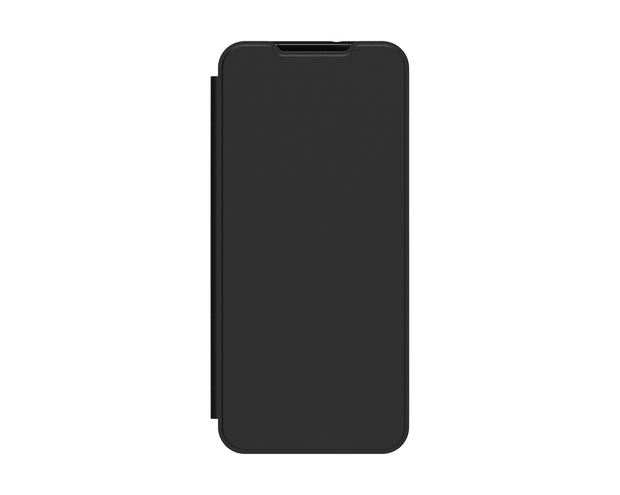 Samsung Wallet Flip Case mobilfodral