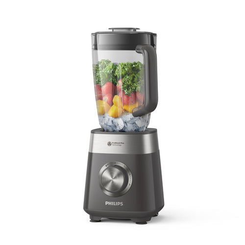 Philips 5000 series Blender HR3020/20 mixer