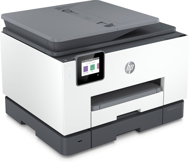 HP Chrome Perpetual License Ent E-LTU programlicens