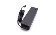 i-tec CHARGER-C100W eladaptrar inomhus 100 W Svart