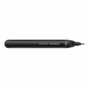 Rowenta X KARL LAGERFELD SF161L Plattång Varm Svart 1,8 m