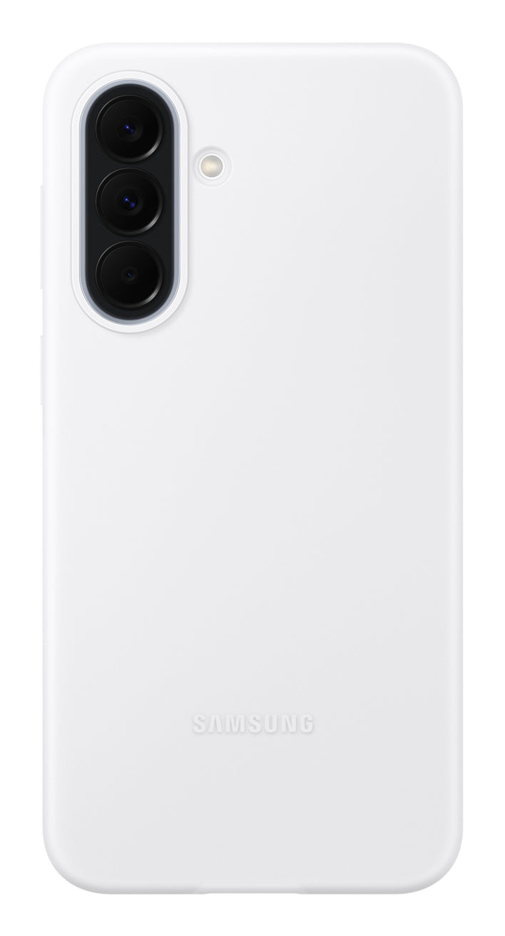 Samsung EF-PA376CJEGWW