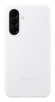 Samsung EF-PA376CJEGWW
