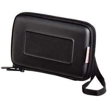 Hama 2.5" HDD Case