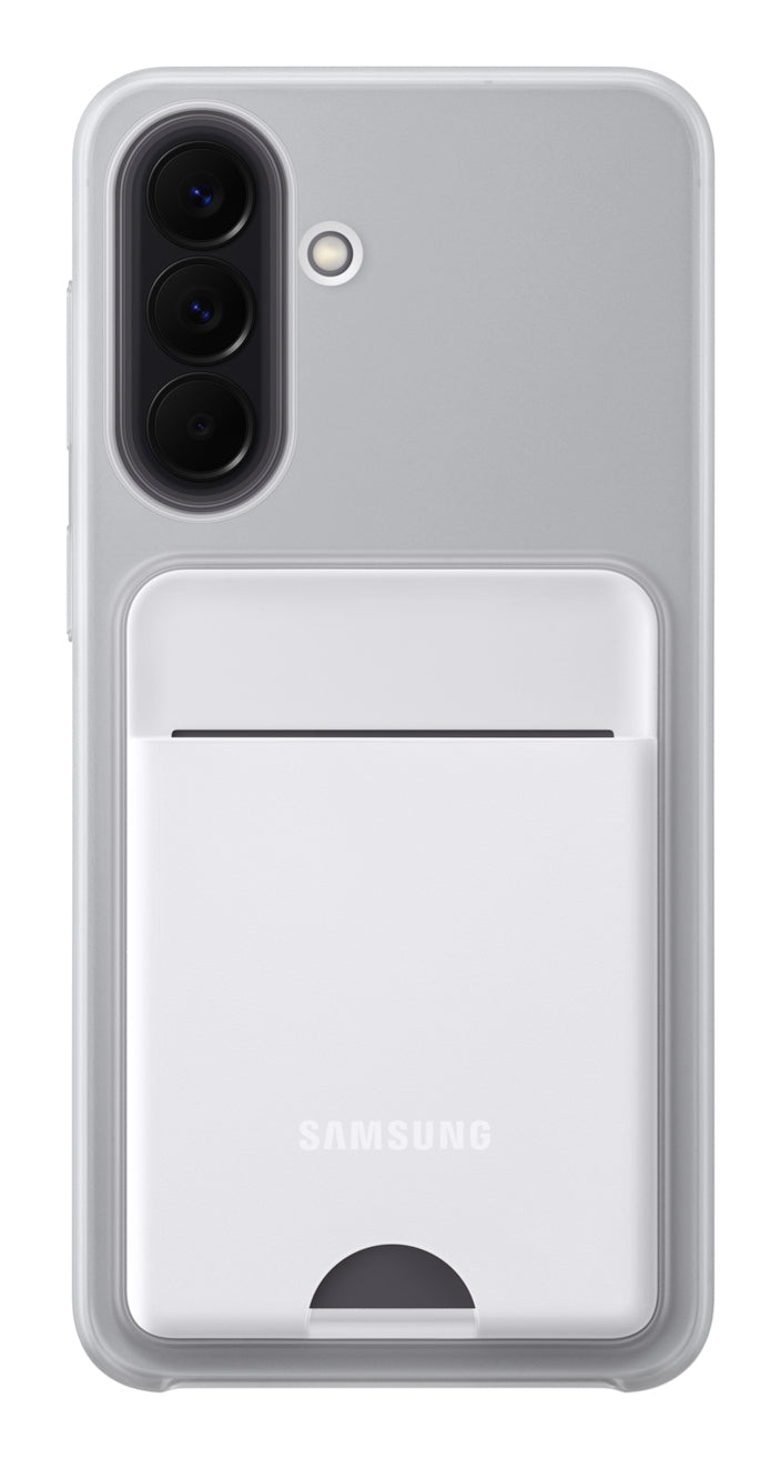 Samsung EF-OA576TJEGWW