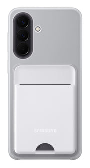 Samsung EF-OA576TJEGWW