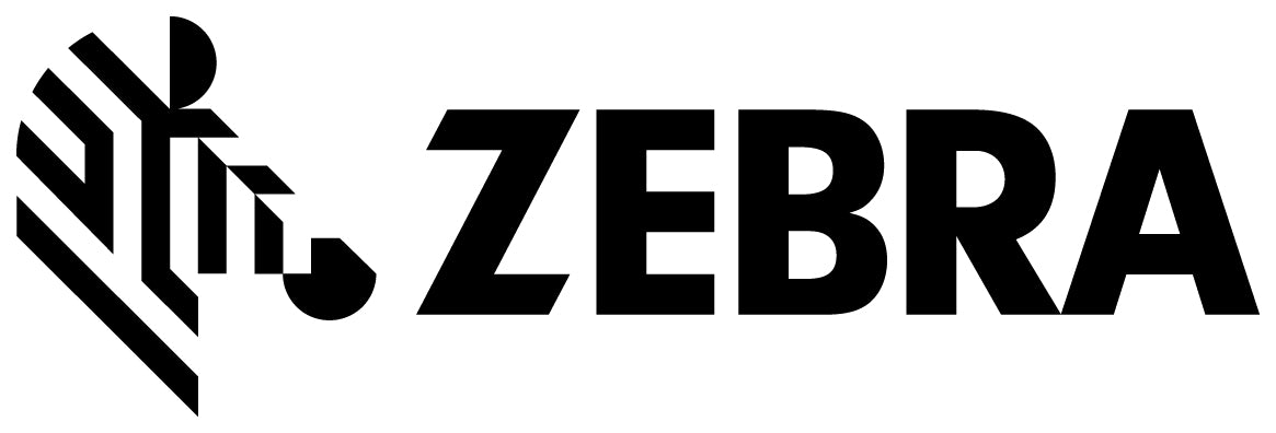 Zebra Z1AE-ZT51-3C0 garanti & supportförlängning 1 licens/-er 3 År
