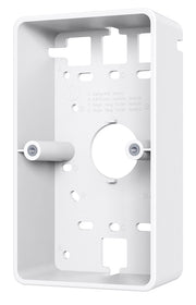 TP-Link Omada OJB-100 WLAN accesspoint-tillbehör Fäste till WLAN-accesspunkt