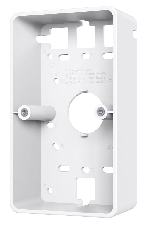 TP-Link Omada OJB-100 WLAN accesspoint-tillbehör Fäste till WLAN-accesspunkt