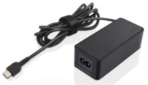 Lenovo 4X20M26256 mobilladdare