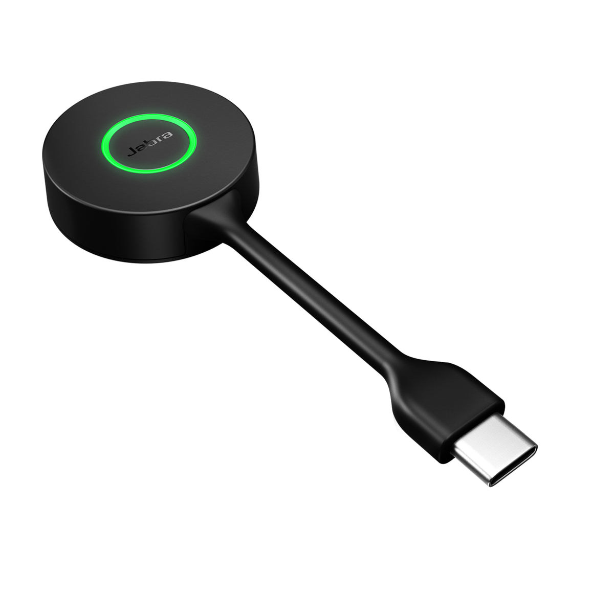 Jabra Link 400 Tillbehörskit