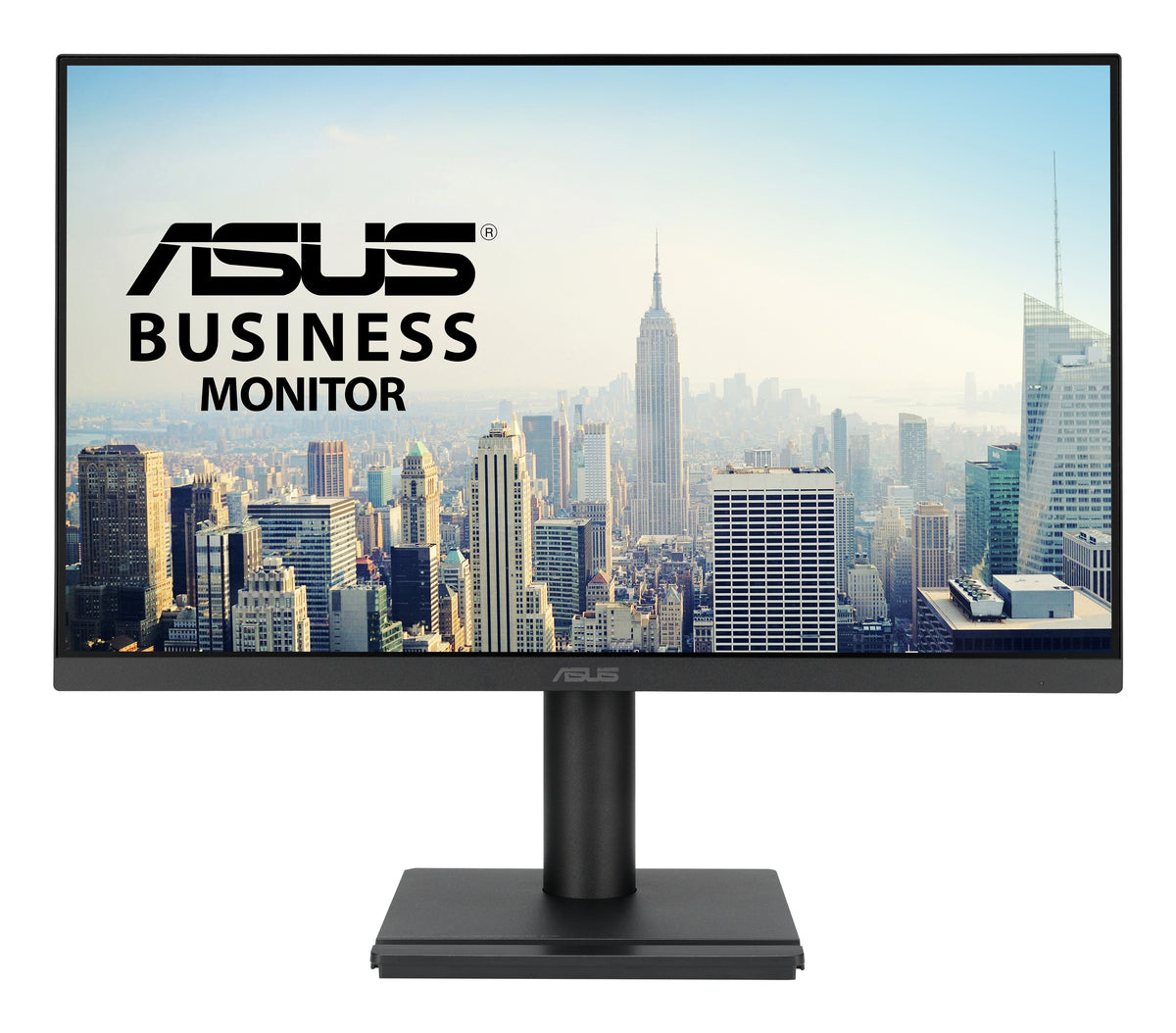 ASUS VA249QGSE - 23.8" - FHD