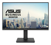 ASUS VA249QGSE - 23.8" - FHD