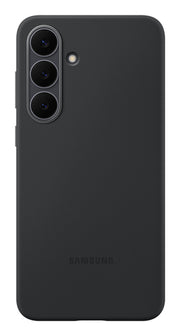 Samsung EF-PS731