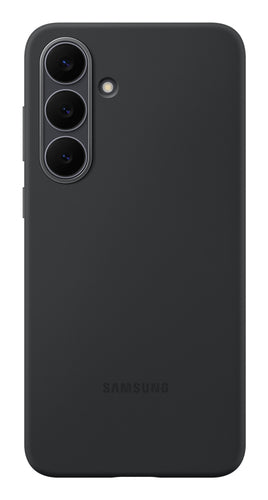 Samsung EF-PS731