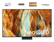 Samsung QE65QN77FATXXH TV-apparat