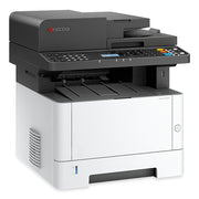 KYOCERA ECOSYS MA3500fx/Plus laser A4 1200 x 1200 DPI 35 ppm - Duplex