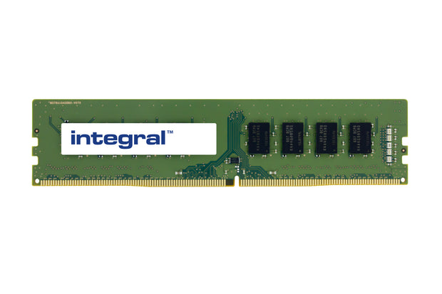 Integral IN4T16GNGLTX RAM-minnen