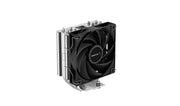 DeepCool AG400 Processor Luftkylare