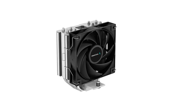 DeepCool AG400 Processor Luftkylare