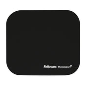 Fellowes 5933907 musmattor Svart