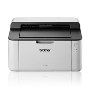 Brother HL-1110 laserskrivare 2400 x 600 DPI A4
