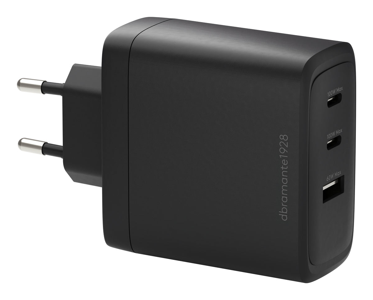 dbramante1928 CI10EUBL7230 mobilladdare