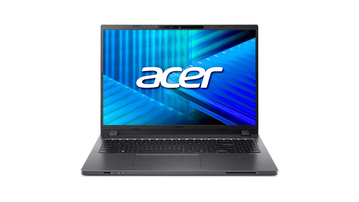 Acer TravelMate P2 TMP216-51-G3-TCO-53WX bärbar dator