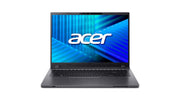 Acer TravelMate P2 TMP216-51-G3-TCO-53WX - 16GB RAM - NX.BR2EG.004
