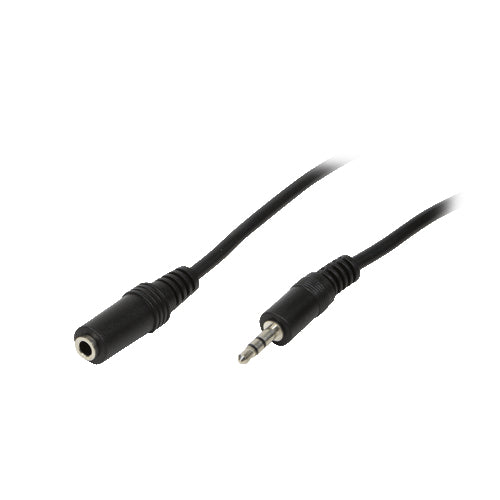 LogiLink 3.5mm
