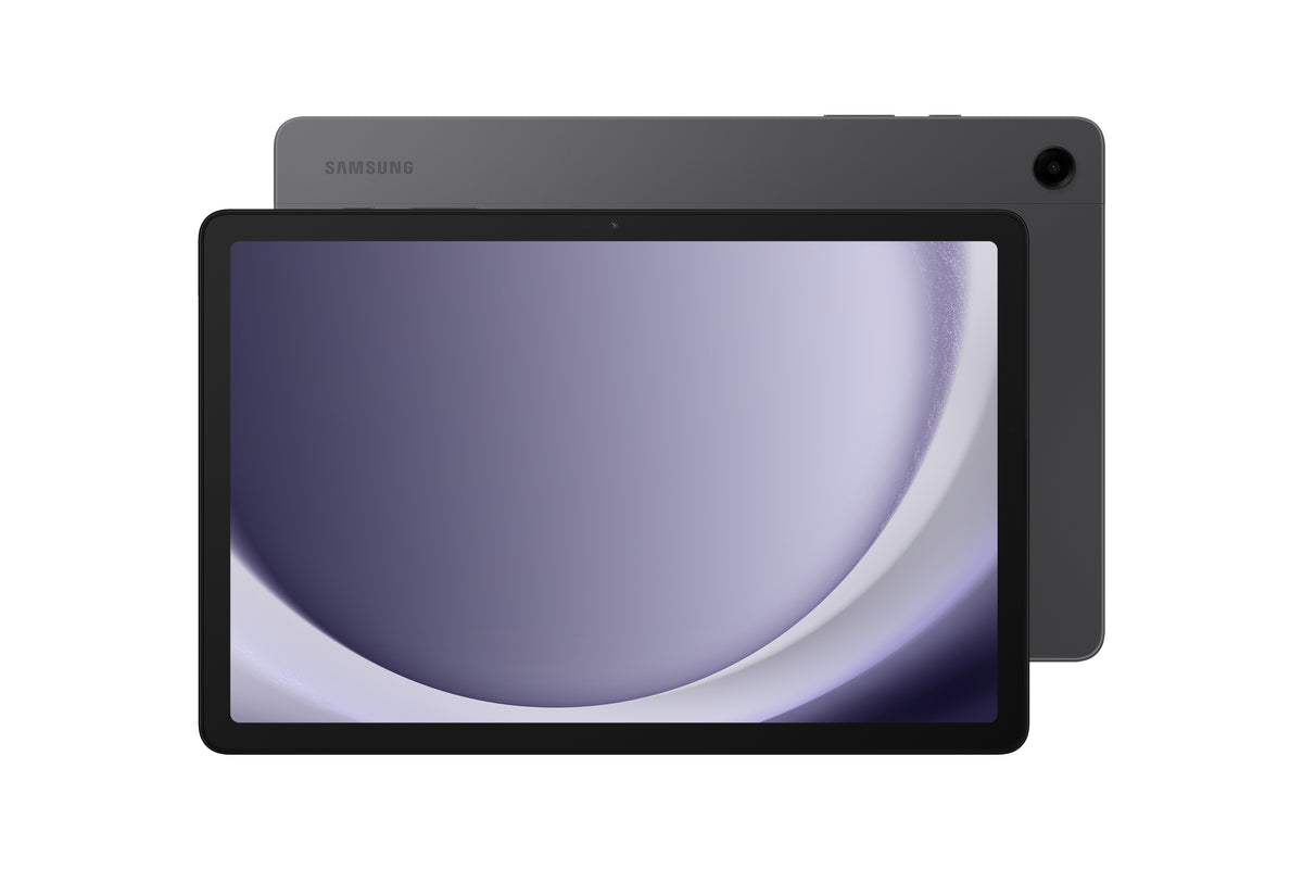 Samsung Galaxy Tab A9+ - 128 GB - grafit