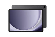 Samsung Galaxy Tab A9+ - 128 GB - grafit