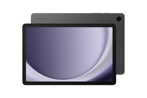 Samsung Galaxy Tab A9+ - 128 GB - grafit