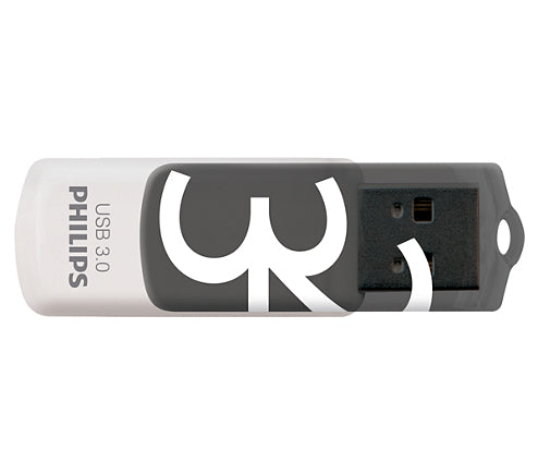 Philips FM32FD00B USB-sticka