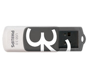 Philips FM32FD00B USB-sticka