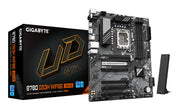GIGABYTE B760 DS3H WIFI6E GEN5 Intel B760 Express LGA 1700 ATX