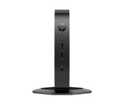 HP Elite t660 Thin Client