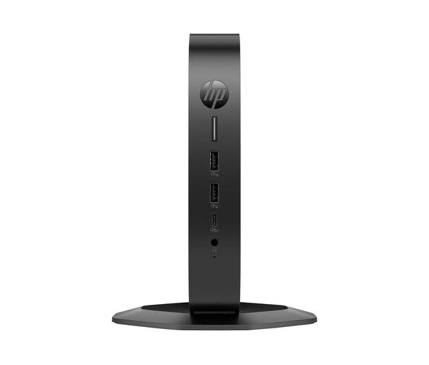 HP Elite t660 Thin Client