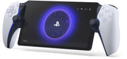 Sony Interactive Entertainment Playstation Portal Fjärrspelare