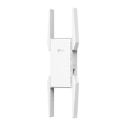 TP-Link Omada EAP673-Extender Nätverksrepeater Vit 10 - 1x1G