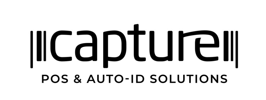 Capture Cable Powered USB Y 24V