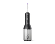 Philips Trådlös Power Flosser 3000 HX3826/33 Mundusch