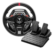 Thrustmaster T128 SimTask Farming Pack Svart USB Ratt + pedaler + växelspak Analog